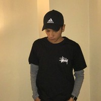 Doly Anugrah