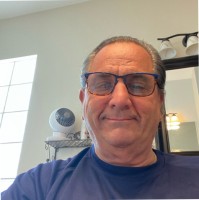 Jim Pucci