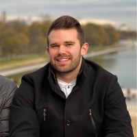 James David (JD) Drasbek