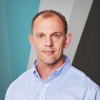 Simon Chalmers