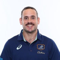 Matthew Watkins