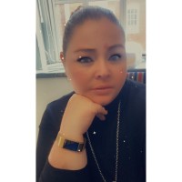 Justine Maclean