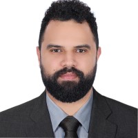 Ahmed Fawzi