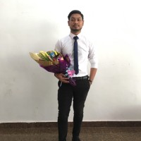 Muhd Sayuti