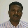 Senthil Kumar