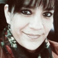 Vero Méx.