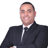 Osama El-Ruby