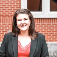 Emily Beirne