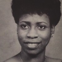 Barbara Tileman