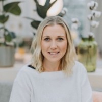 Maria Eriksson