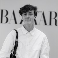 Daan de Ruijter