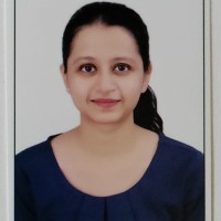 Srinidhi Iyer