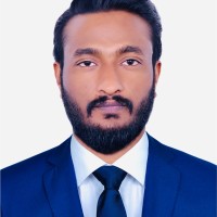 Nihas Mohammed