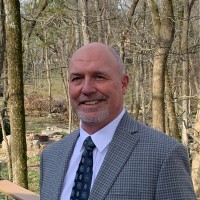 Mike Clark