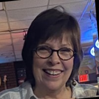 Michelle Laswell