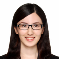 Rena Sun