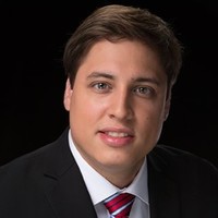 Jeffery Ramirez