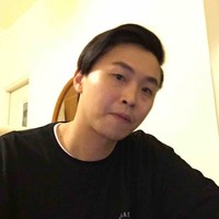 Chia-Hsien Chien