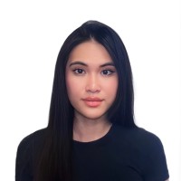 Nhat Phuong Nguyen