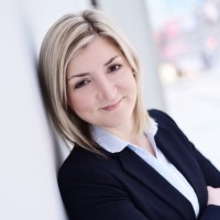 Daniela Arndt