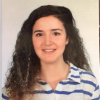 Ebru Adıgüzel