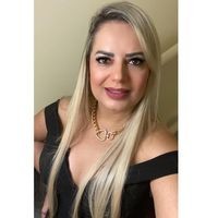 Andrea Teixeira