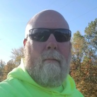 Eric Forton