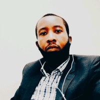 Ademola Adebo
