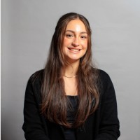 Christina Basile