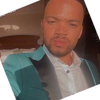 Jamahl Stewart