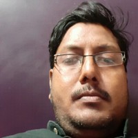 Pawan Kumar Agarwal