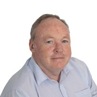 Neil Moores