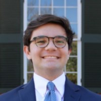Ted Paulmeno