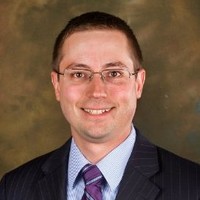 Steven Auletta
