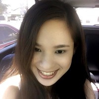 Rosette Sy Lee Yong