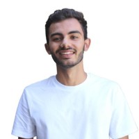 Alexandre Phez