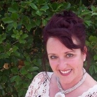 Jody Gibbs