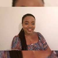 Taneisha Colquhoun Bscn, Rn