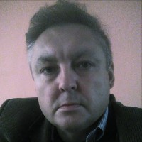 Robert Pielaszkiewicz