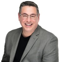 Joseph Conti