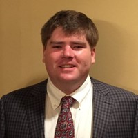 John Thomas Robertson