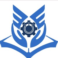 Islamic Azad University Research And Technology Fund