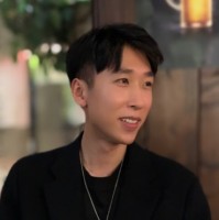 Wayne Xia