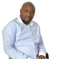 peter emmanuel