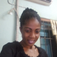 Holamide Eyiowuawi
