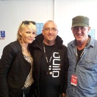 djing myblood.com