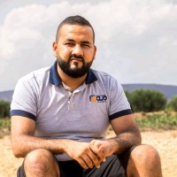 Omar Triki