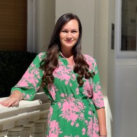 Samantha Hossack