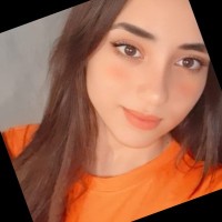 Youssra EL BAKALI