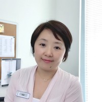 Erin Chen